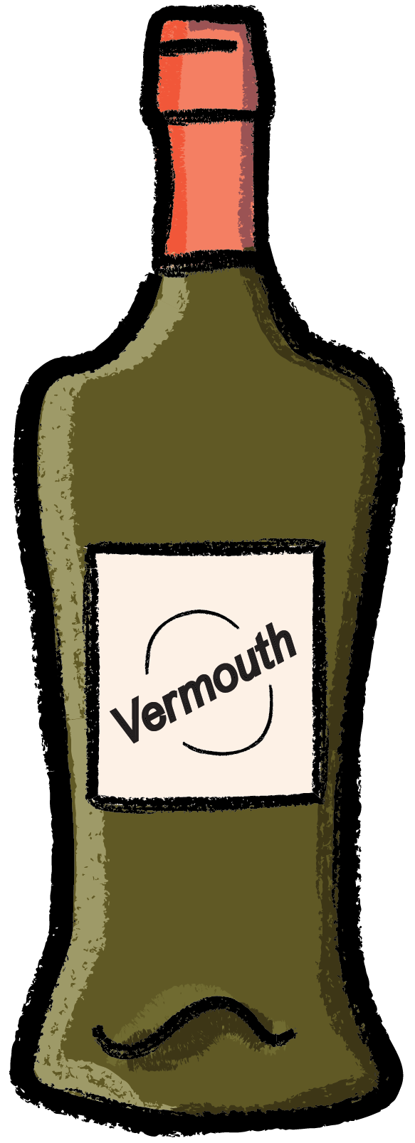 vermouth