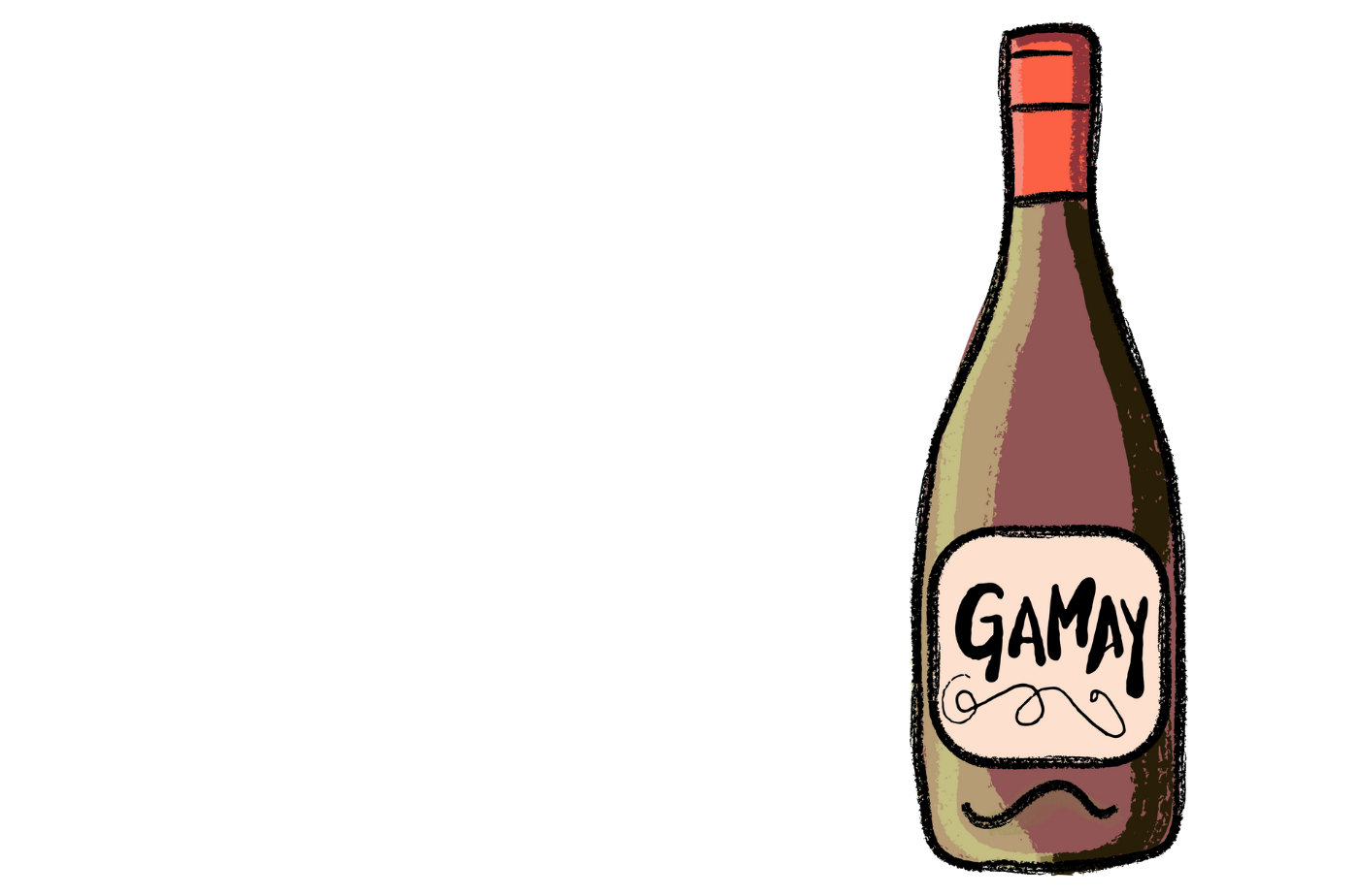 Gamay