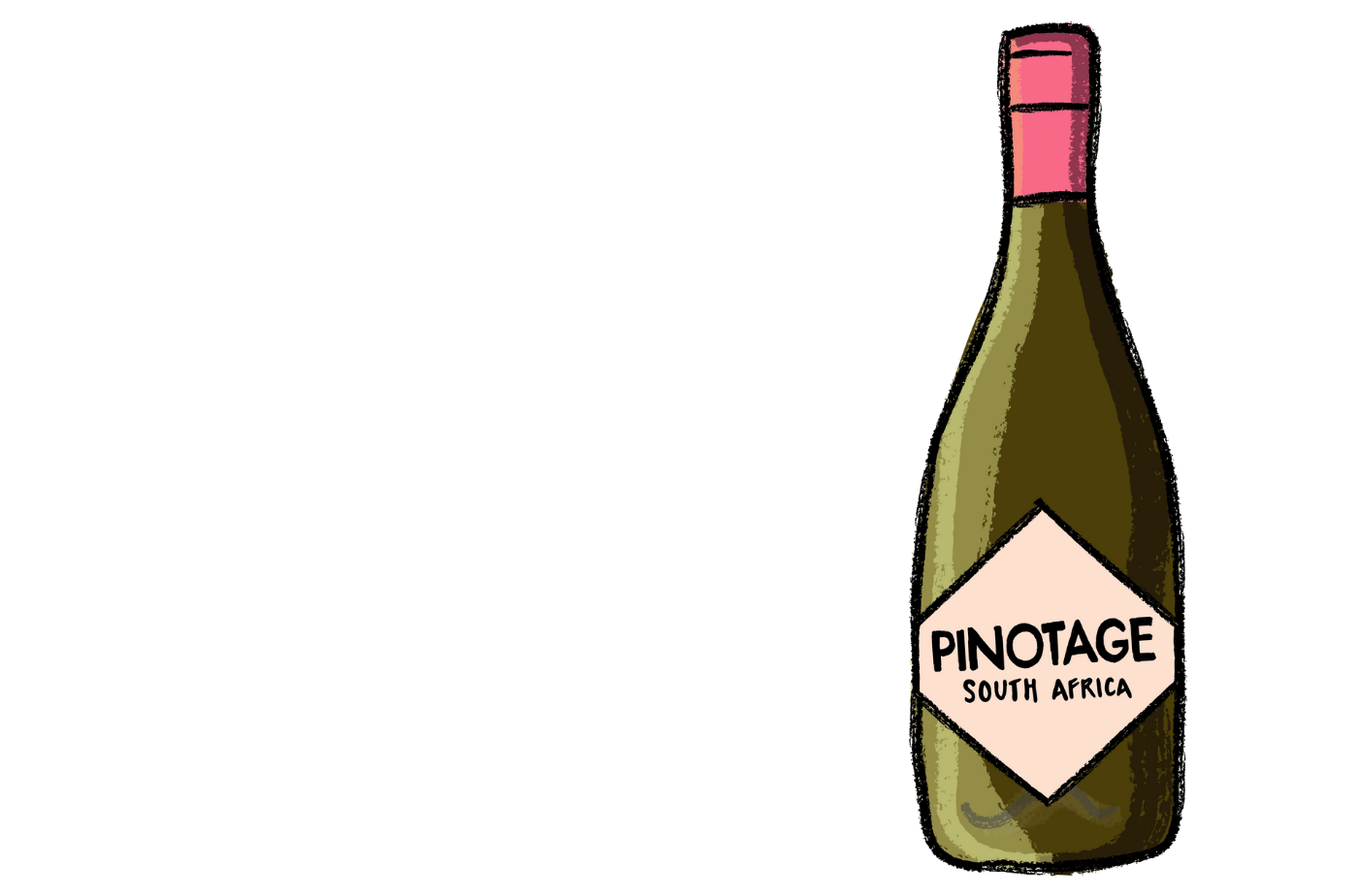 Pinotage