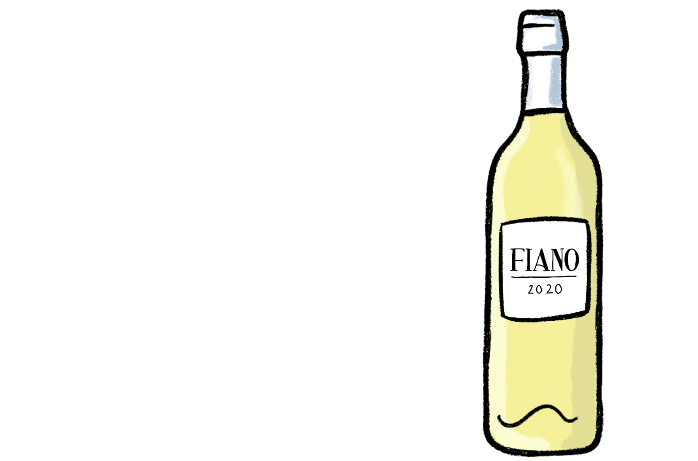 Fiano