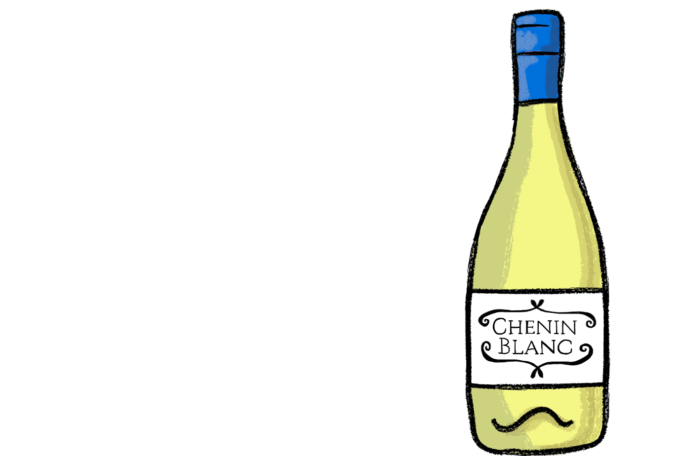 Chenin Blanc