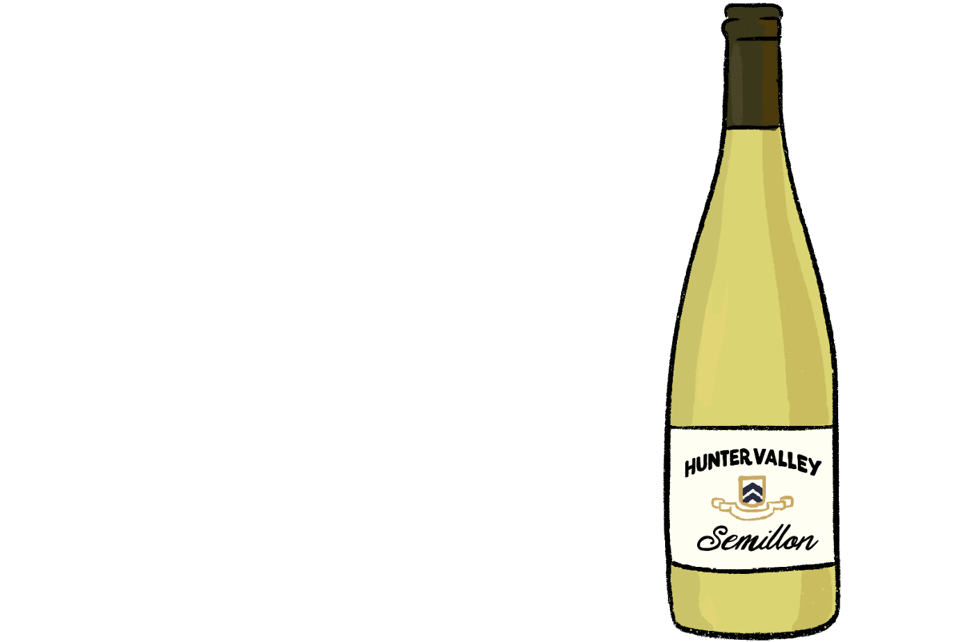 Semillon