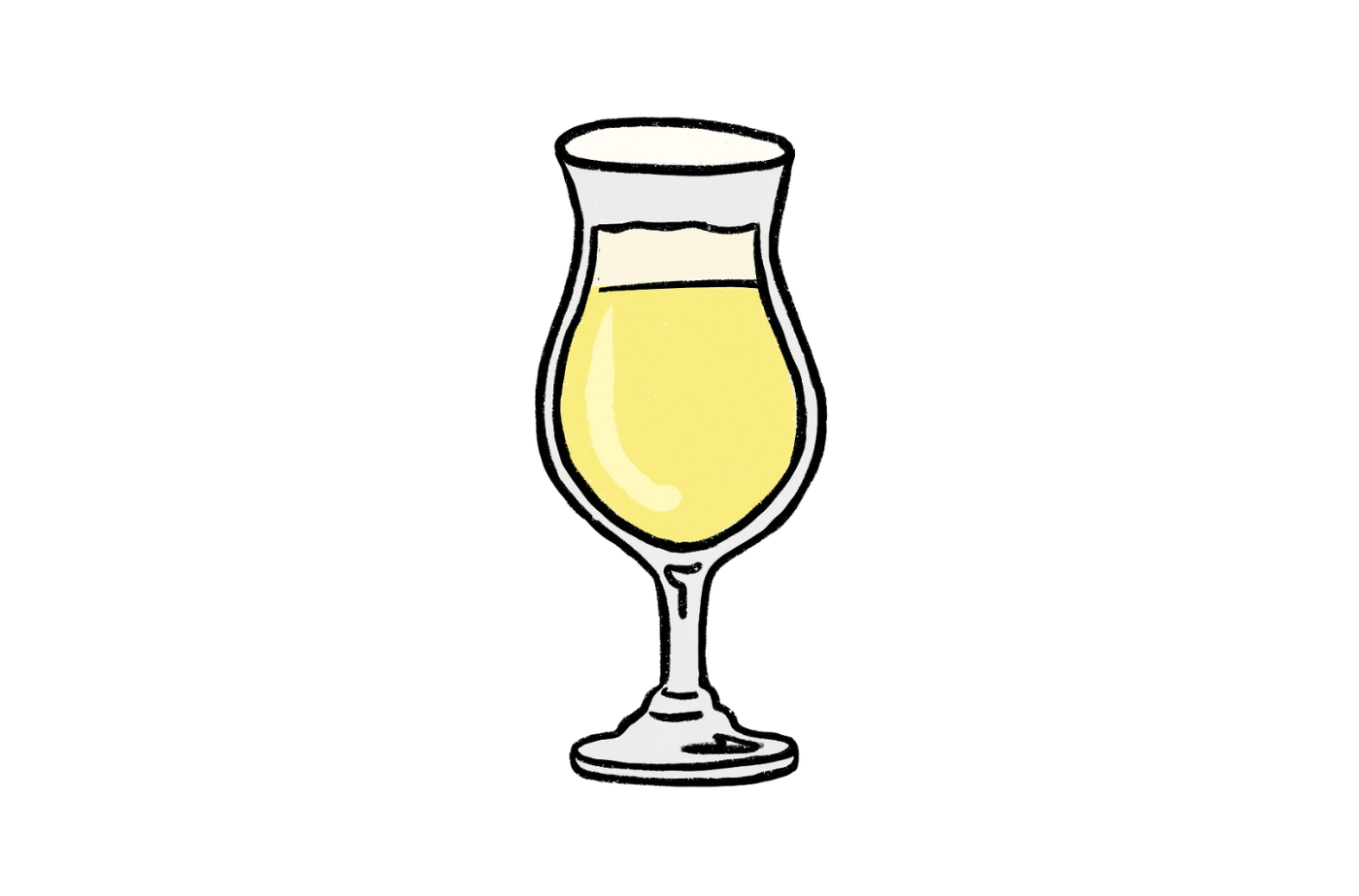 What is a Sour Beer?