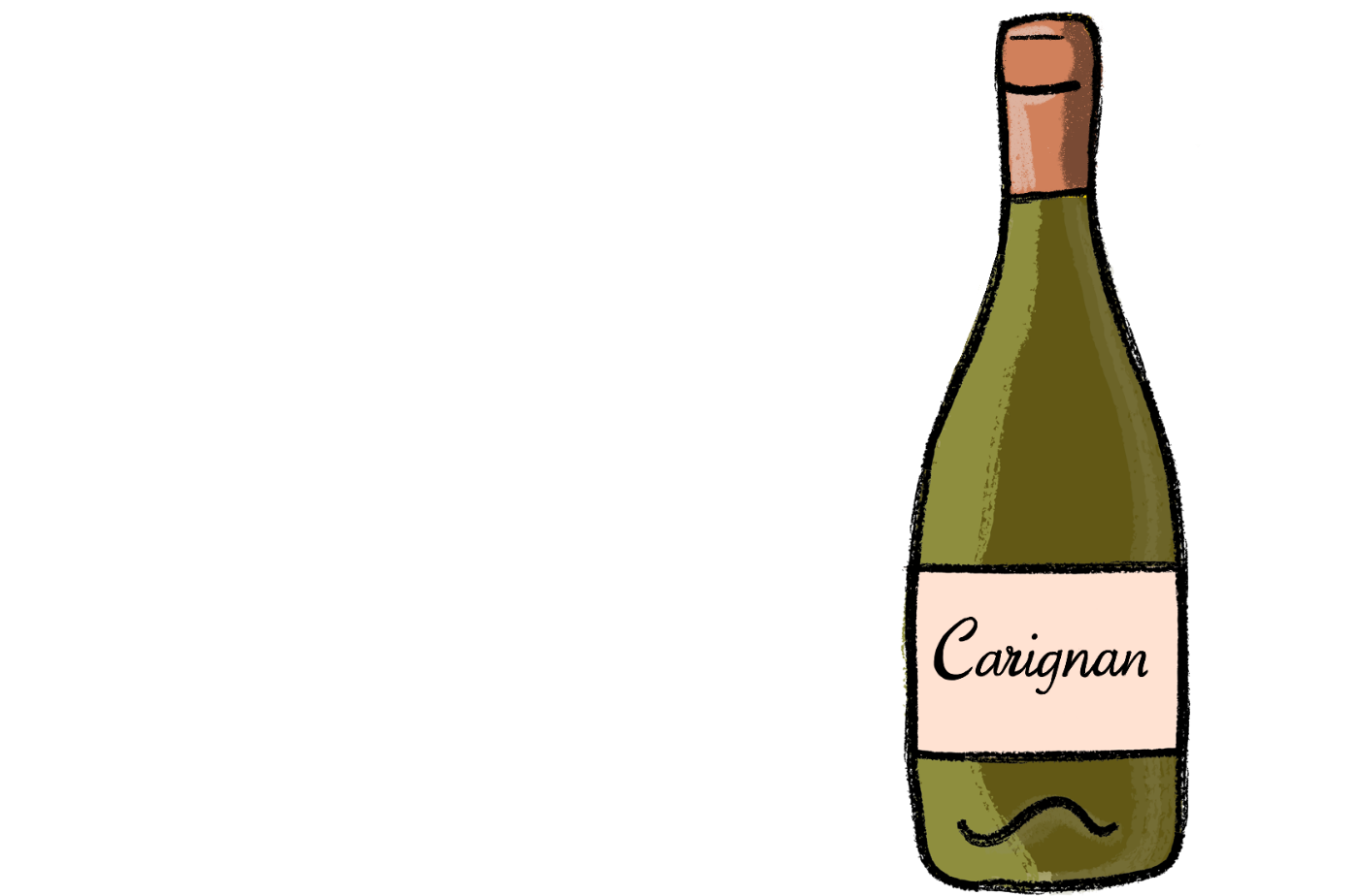 Carignan