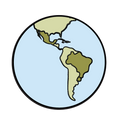 Rest of South America