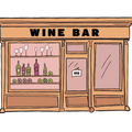 Best Wine Bars