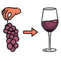 How Wine is Made