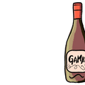 Gamay