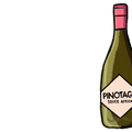 Pinotage