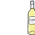 Fiano