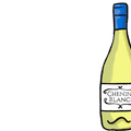 Chenin Blanc