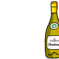 Chardonnay