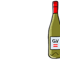 Grüner Veltliner