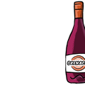 Grenache (AKA Garnacha)