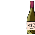 Cabernet Franc