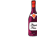 Pinot Noir