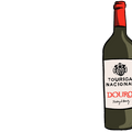 Touriga Nacional