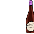 Cinsault