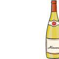 Marsanne