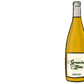 Grenache Blanc