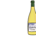 Godello