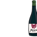 Mencía