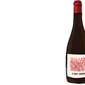 Nerello Mascalese