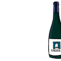 Barbera