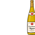 Viognier