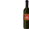 Nero d'Avola