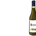 Nebbiolo