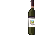 Dolcetto