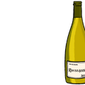 Roussanne