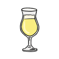 What is a Sour Beer?