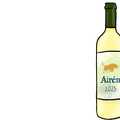 Airén