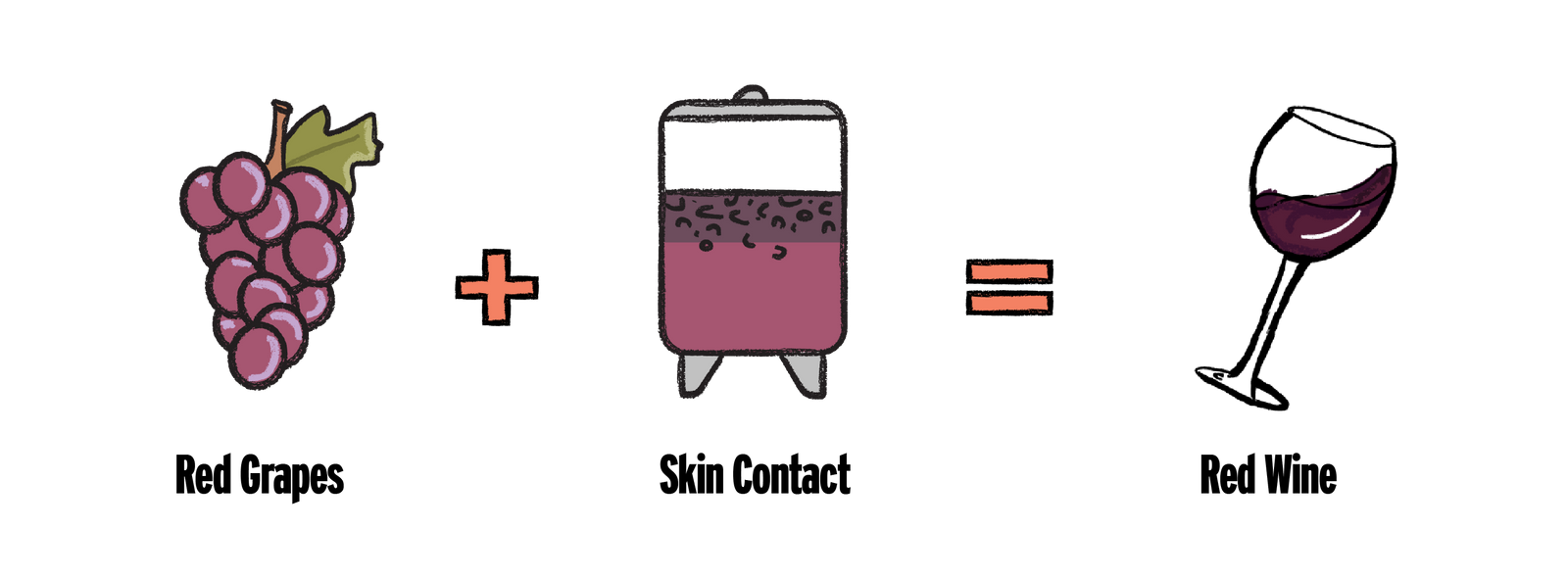 Wine Subscriptions Paired To Your Tastes Good Pair Days