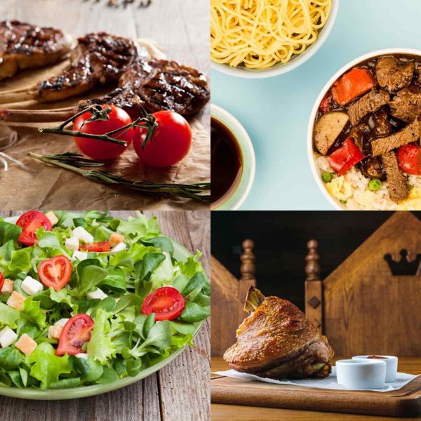 Nero d'Avola Taste, Styles, Food Pairings & More! Good Pair Days